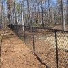 Atlanta Chain Link Fences