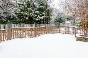 winter-fence-tips